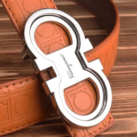 designer replica belts|affordable alternatives to designer belt.